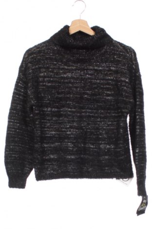 Kinderpullover Art Class, Größe 10-11y/ 146-152 cm, Farbe Schwarz, Preis 8,49 €