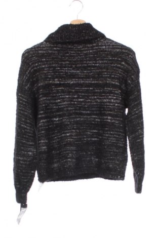 Kinderpullover Art Class, Größe 10-11y/ 146-152 cm, Farbe Schwarz, Preis € 8,49