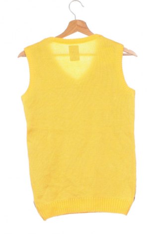 Kinderpullover Bare, Größe 13-14y/ 164-168 cm, Farbe Gelb, Preis 4,99 €