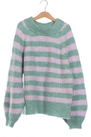 Dziecięcy sweter Beat Wear, Rozmiar 10-11y/ 146-152 cm, Kolor Kolorowy, Cena 29,99 zł