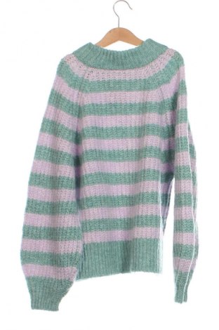 Dziecięcy sweter Beat Wear, Rozmiar 10-11y/ 146-152 cm, Kolor Kolorowy, Cena 29,99 zł