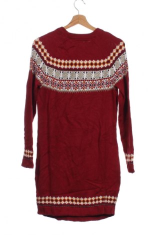 Kinderpullover Bpc Bonprix Collection, Größe 14-15y/ 168-170 cm, Farbe Mehrfarbig, Preis € 6,99