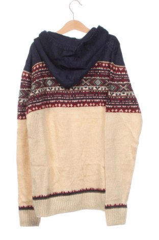 Kinderpullover Bpc Bonprix Collection, Größe 11-12y/ 152-158 cm, Farbe Mehrfarbig, Preis € 6,99