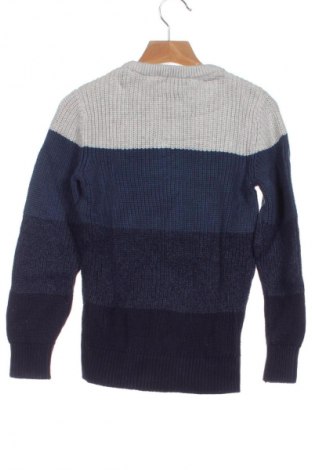 Dziecięcy sweter C&A, Rozmiar 7-8y/ 128-134 cm, Kolor Kolorowy, Cena 30,99 zł