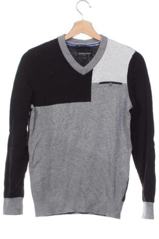 Kinderpullover Core By Jack & Jones, Größe 14-15y/ 168-170 cm, Farbe Mehrfarbig, Preis € 5,99