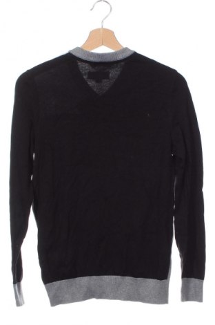 Dziecięcy sweter Core By Jack & Jones, Rozmiar 14-15y/ 168-170 cm, Kolor Kolorowy, Cena 25,99 zł