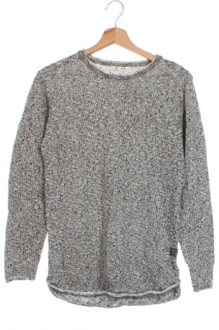 Dziecięcy sweter Cubus, Rozmiar 12-13y/ 158-164 cm, Kolor Kolorowy, Cena 28,99 zł