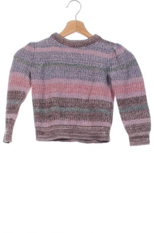 Kinderpullover Gap, Größe 4-5y/ 110-116 cm, Farbe Mehrfarbig, Preis € 20,00