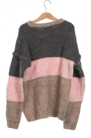 Dziecięcy sweter Grass, Rozmiar y, Kolor Kolorowy, Cena 163,99 zł