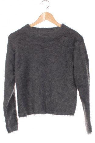 Detský sveter  H&M, Veľkosť 14-15y/ 168-170 cm, Farba Sivá, Cena  5,95 €