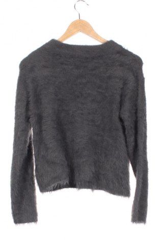 Dziecięcy sweter H&M, Rozmiar 14-15y/ 168-170 cm, Kolor Szary, Cena 29,99 zł