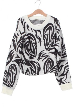 Kinderpullover H&M, Größe 10-11y/ 146-152 cm, Farbe Mehrfarbig, Preis € 6,49