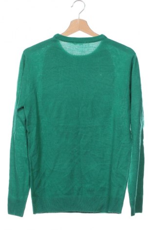 Dziecięcy sweter H&M, Rozmiar 12-13y/ 158-164 cm, Kolor Kolorowy, Cena 30,99 zł