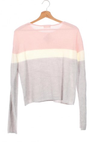 Detský sveter  H&M, Veľkosť 14-15y/ 168-170 cm, Farba Viacfarebná, Cena  4,95 €