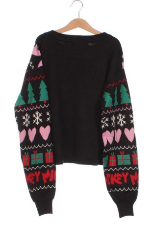 Dziecięcy sweter H&M, Rozmiar 12-13y/ 158-164 cm, Kolor Kolorowy, Cena 29,99 zł