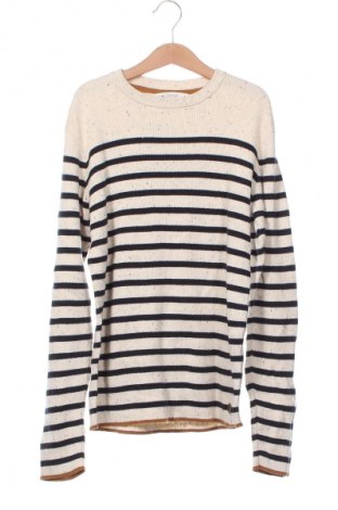 Dziecięcy sweter H&M, Rozmiar 10-11y/ 146-152 cm, Kolor Kolorowy, Cena 22,99 zł