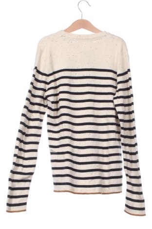 Dziecięcy sweter H&M, Rozmiar 10-11y/ 146-152 cm, Kolor Kolorowy, Cena 22,99 zł