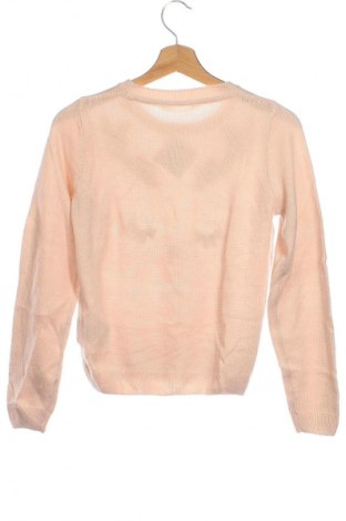 Dziecięcy sweter H&M, Rozmiar 10-11y/ 146-152 cm, Kolor Różowy, Cena 23,99 zł