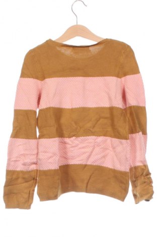 Kinderpullover H&M, Größe 6-7y/ 122-128 cm, Farbe Mehrfarbig, Preis 7,49 €