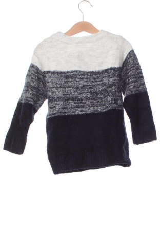 Kinderpullover H&M, Größe 18-24m/ 86-98 cm, Farbe Mehrfarbig, Preis € 10,49