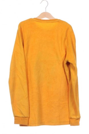 Kinderpullover LC Waikiki, Größe 12-13y/ 158-164 cm, Farbe Orange, Preis € 5,49