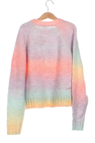 Dziecięcy sweter Lindex, Rozmiar 10-11y/ 146-152 cm, Kolor Kolorowy, Cena 29,99 zł