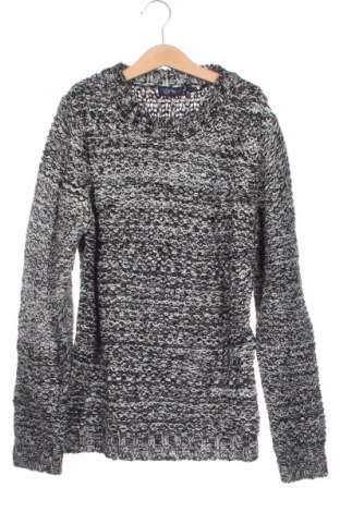 Dziecięcy sweter Multiblu, Rozmiar 10-11y/ 146-152 cm, Kolor Kolorowy, Cena 31,99 zł