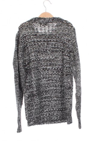 Dziecięcy sweter Multiblu, Rozmiar 10-11y/ 146-152 cm, Kolor Kolorowy, Cena 22,99 zł