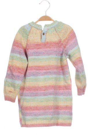 Kinderpullover Next, Größe 2-3y/ 98-104 cm, Farbe Mehrfarbig, Preis € 14,49