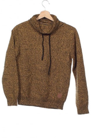 Dziecięcy sweter O'STIN, Rozmiar 11-12y/ 152-158 cm, Kolor Kolorowy, Cena 29,99 zł