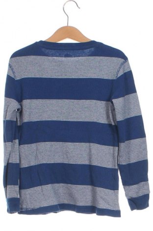 Dziecięcy sweter Old Navy, Rozmiar 6-7y/ 122-128 cm, Kolor Niebieski, Cena 29,99 zł