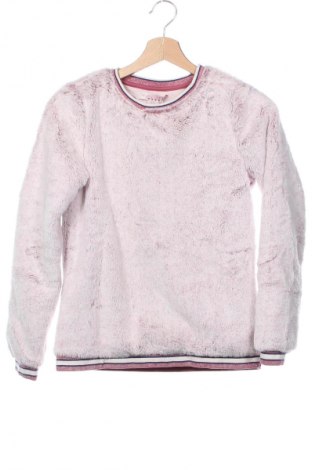 Kinderpullover Pocopiano, Größe 12-13y/ 158-164 cm, Farbe Lila, Preis € 5,49