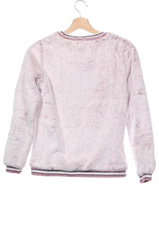 Kinderpullover Pocopiano, Größe 12-13y/ 158-164 cm, Farbe Lila, Preis € 5,49