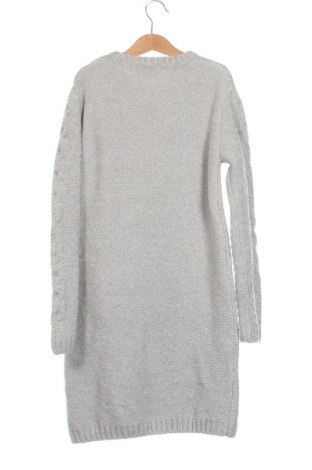 Dziecięcy sweter Primark, Rozmiar 10-11y/ 146-152 cm, Kolor Szary, Cena 29,99 zł