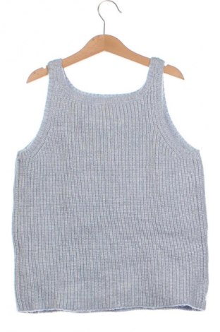 Kinderpullover Primark, Größe 10-11y/ 146-152 cm, Farbe Blau, Preis 5,99 €