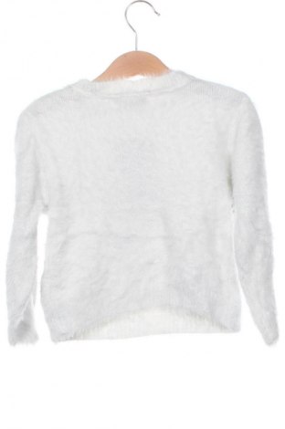 Dziecięcy sweter Primark, Rozmiar 2-3y/ 98-104 cm, Kolor Niebieski, Cena 30,99 zł