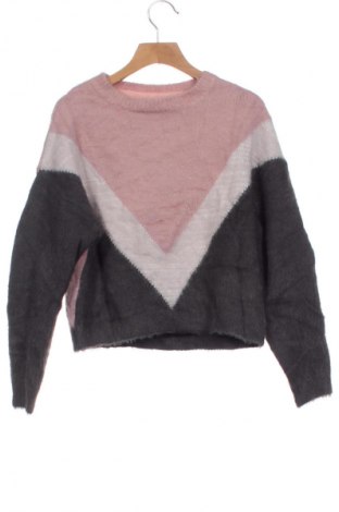 Kinderpullover Primark, Größe 9-10y/ 140-146 cm, Farbe Mehrfarbig, Preis € 7,49