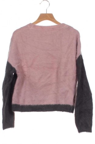 Dziecięcy sweter Primark, Rozmiar 9-10y/ 140-146 cm, Kolor Kolorowy, Cena 32,99 zł