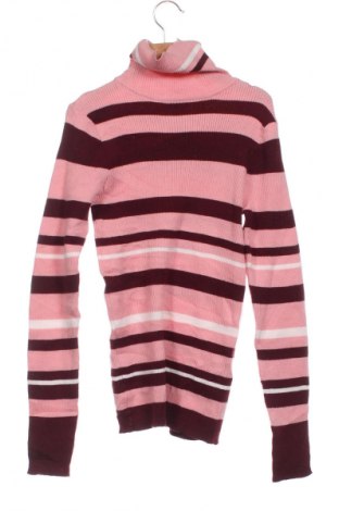 Kinderpullover Primark, Größe 12-13y/ 158-164 cm, Farbe Mehrfarbig, Preis € 4,99