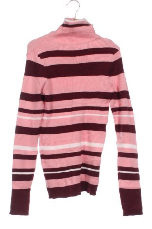 Kinderpullover Primark, Größe 12-13y/ 158-164 cm, Farbe Mehrfarbig, Preis 5,99 €