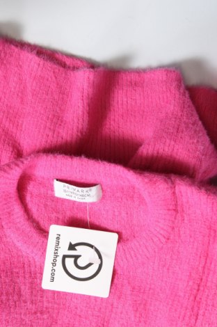 Dziecięcy sweter Primark, Rozmiar y, Kolor Różowy, Cena 54,99 zł