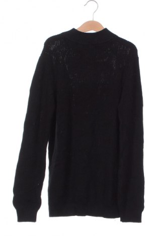 Dziecięcy sweter Primark, Rozmiar 10-11y/ 146-152 cm, Kolor Czarny, Cena 21,99 zł