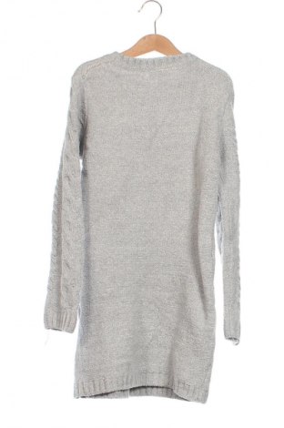 Dziecięcy sweter Primark, Rozmiar 9-10y/ 140-146 cm, Kolor Szary, Cena 32,99 zł