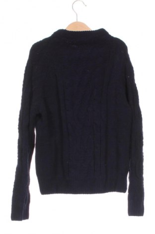 Dziecięcy sweter Scotch & Soda, Rozmiar 8-9y/ 134-140 cm, Kolor Niebieski, Cena 198,99 zł