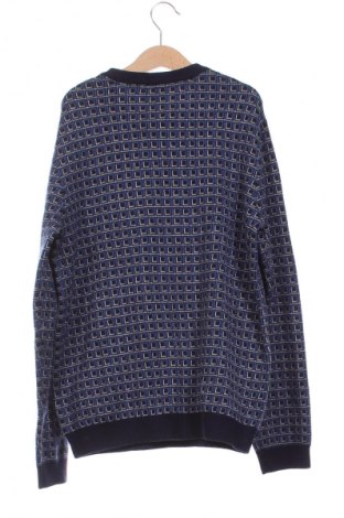 Dziecięcy sweter Ted Baker, Rozmiar 12-13y/ 158-164 cm, Kolor Kolorowy, Cena 98,72 zł