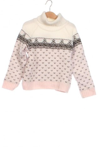 Kinderpullover Tex, Größe 6-9m/ 68-74 cm, Farbe Mehrfarbig, Preis € 11,99