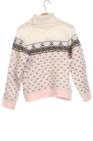 Kinderpullover Tex, Größe 6-9m/ 68-74 cm, Farbe Mehrfarbig, Preis € 11,99