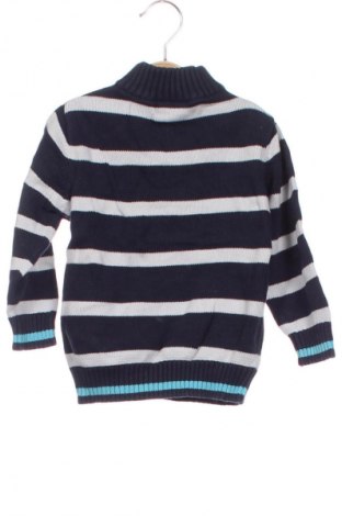 Kinderpullover Topolino, Größe 18-24m/ 86-98 cm, Farbe Mehrfarbig, Preis 7,99 €