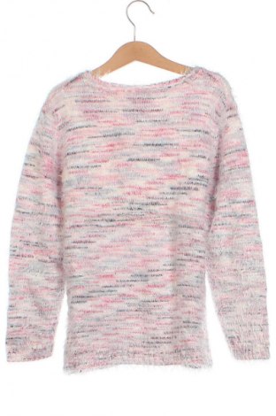 Dziecięcy sweter Topolino, Rozmiar 6-7y/ 122-128 cm, Kolor Kolorowy, Cena 32,99 zł