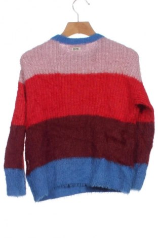 Dziecięcy sweter Tumble'n Dry, Rozmiar 4-5y/ 110-116 cm, Kolor Kolorowy, Cena 37,99 zł